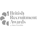 British-Recruitment-Awards