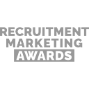 Recruitment-Marketing-Awards