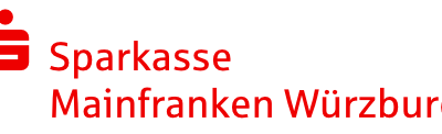 Case Study – Sparkasse Mainfranken Würzburg