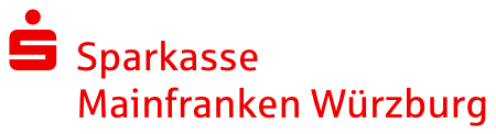 Case Study – Sparkasse Mainfranken Würzburg